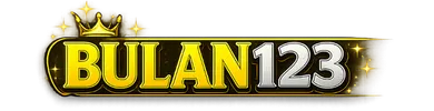BULAN123